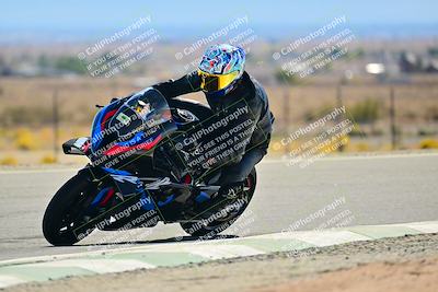 media/Oct-25-2025-2WTD (Sat) [[1e4a1f2fa2]]/B Group/Session 3 (Chicane 2)/